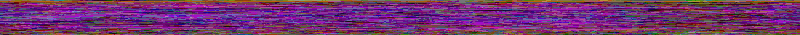 GlitchLine.gif