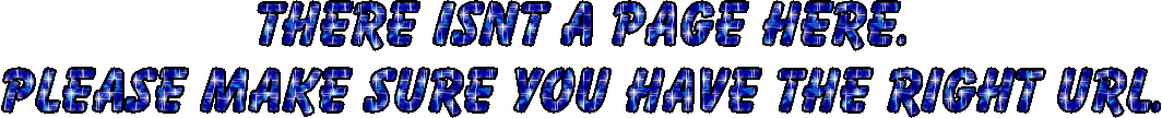 No Page.gif