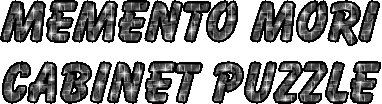 Memento Mori Puzzle.gif