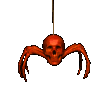 Skeleton6.gif