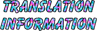 Translation Information.gif