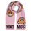 Thumbnail: Sciarpa Moschino Teddy
