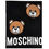Thumbnail: Sciarpa Moschino Teddy
