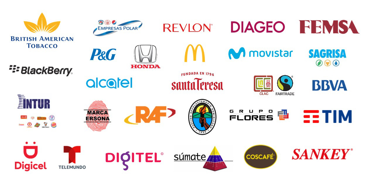 Clientes Personna.jpg