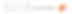 Diapositiva2.png