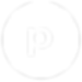 Personna white circle.png