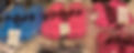 242134394_10159972665747112_1836175346086367608_n_edited.jpg
