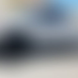 2018 Toyota Tundra Cement