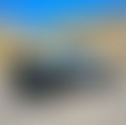 2024 Ford F350 Platinum Dually 