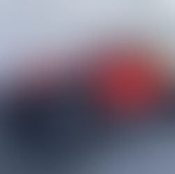 2021 Jeep Wrangler JLU