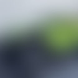 2019 Jeep JL Rubicon Mojito Green