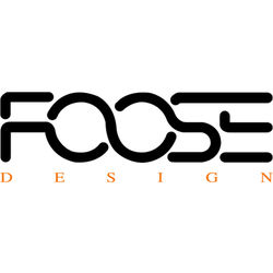 Foose Wheels Square Logo.jpg