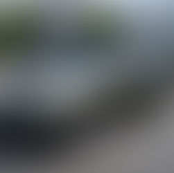 2017 Subaru Outback 3.6R Road Warrior Overland Build