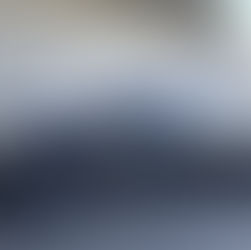 2021 Ford F-450 Dually