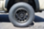 2016 Toyota Tacoma TRD Quicksand