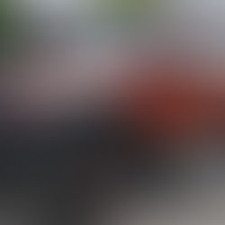 2014 Jeep Wrangler Rubicon Copperhead