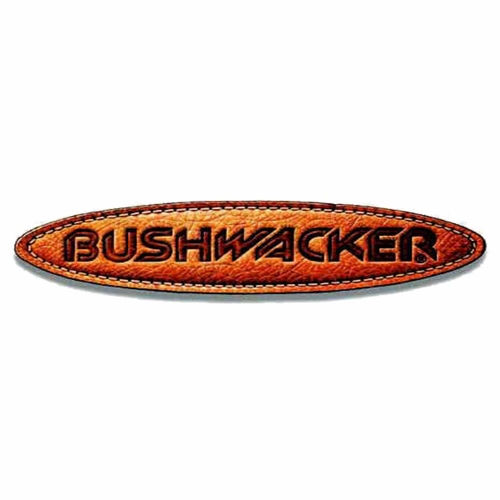 Bushwacker Logo Square (500x500)