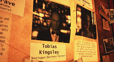 Screenshot 2024-12-18 154455_edited.jpg