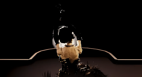 Screenshot 2024-03-31 230256.png