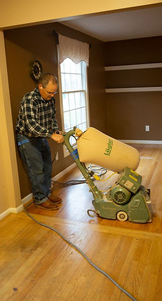Sanding.jpeg