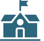 ELab Consulting Website Mockup V4-Editab