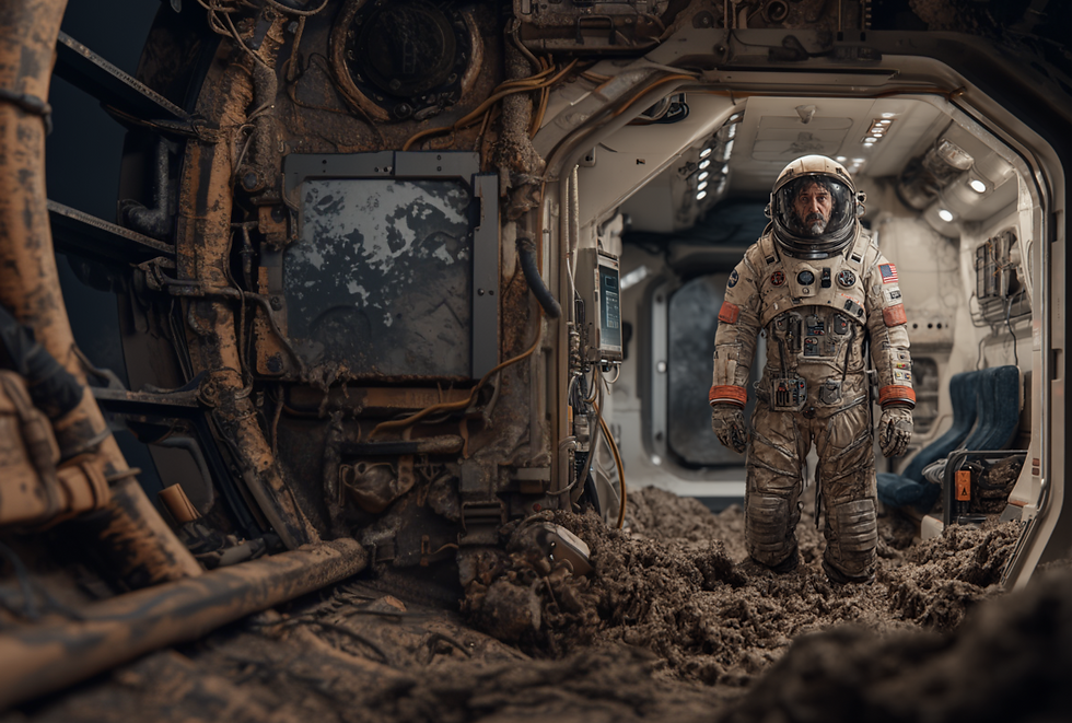 rln_A_male_astronaut_has_awoken_from_cryogenic_deep_freeze_to_5a5ae2a8-e7cb-4098-b6be-b50c