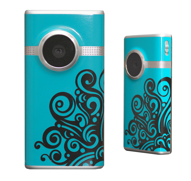 FLIP DESIGN