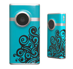 FLIP DESIGN