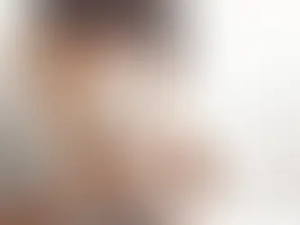 Польза грудного вскармливания для мамы: больше, чем просто кормление