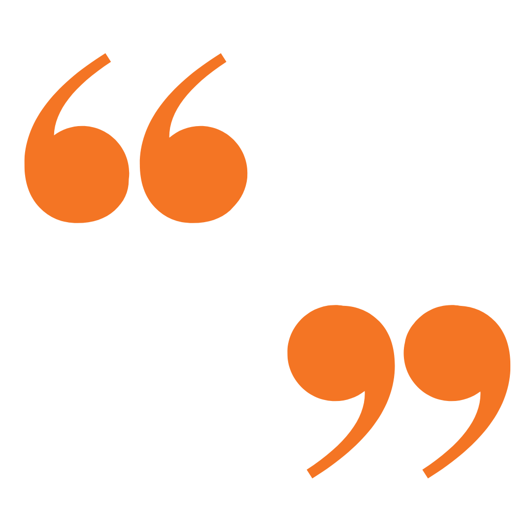 Orange-quotation.png
