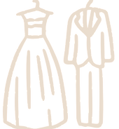 Diseño sin título (2)_edited_edited.png