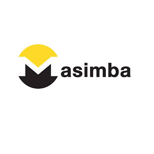 enquiries@masimbagroup.com