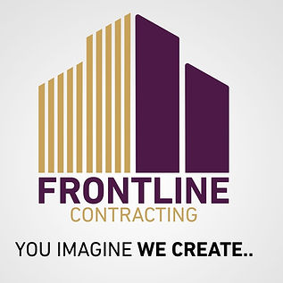 info@frontlinecontracting.net