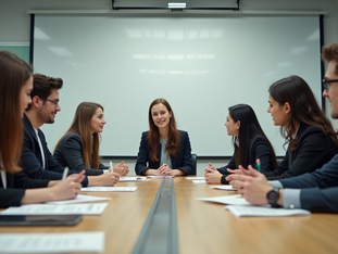 Exploring Our Commitment to Student Growth and Faith