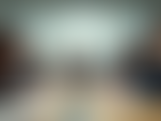 Exploring Our Commitment to Student Growth and Faith