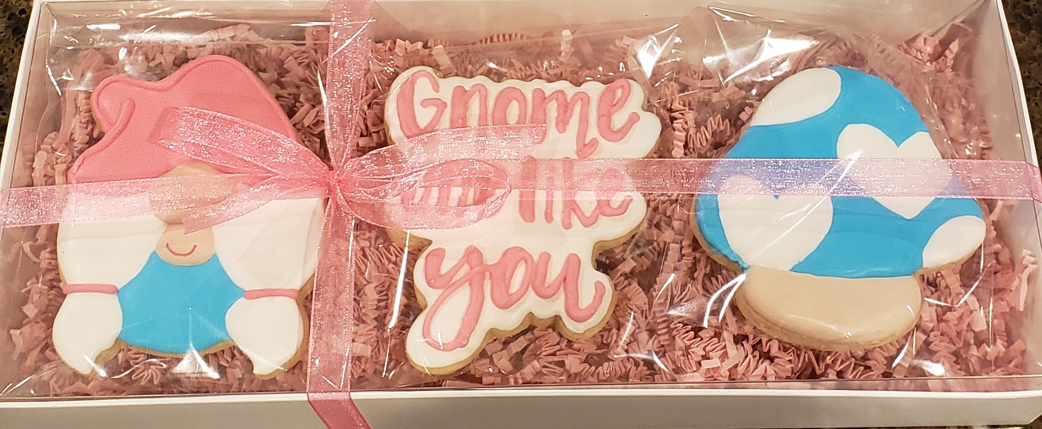 Gnome.jpg