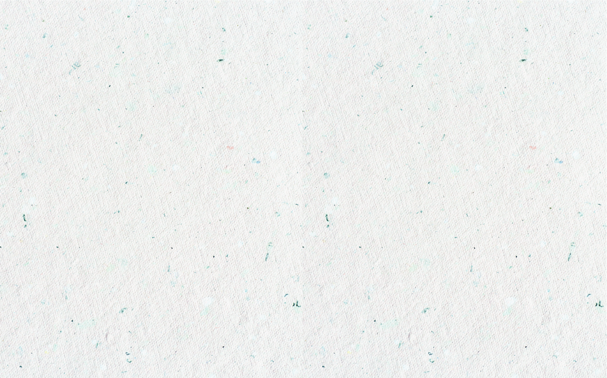 Astro Craft Ice Cream