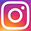 insta.jpg