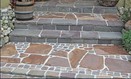 WhatsApp Image 2025-02-27 at 10.33.01.jpeg