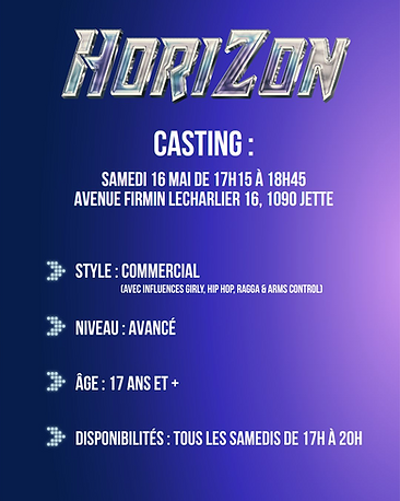 Bannière Horizon.png