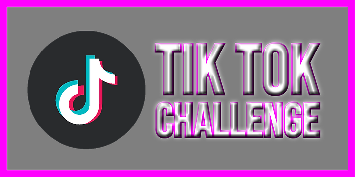 tik tok challenge.png