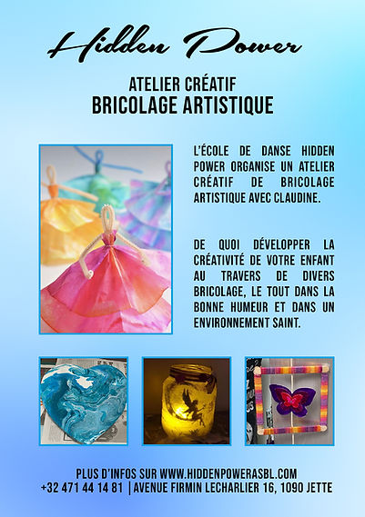 bien être2.jpg