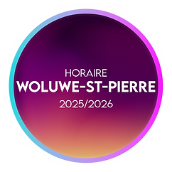 woluwe (2).png