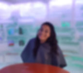 IMG_1344.jpeg