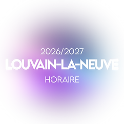 Louvain la neuve.png