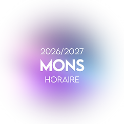 Mons.png