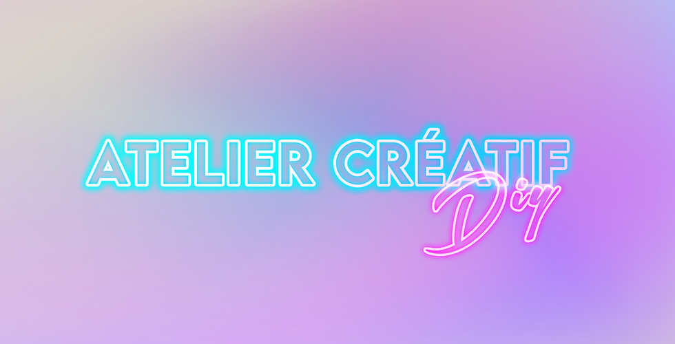 Atelier bannière.png
