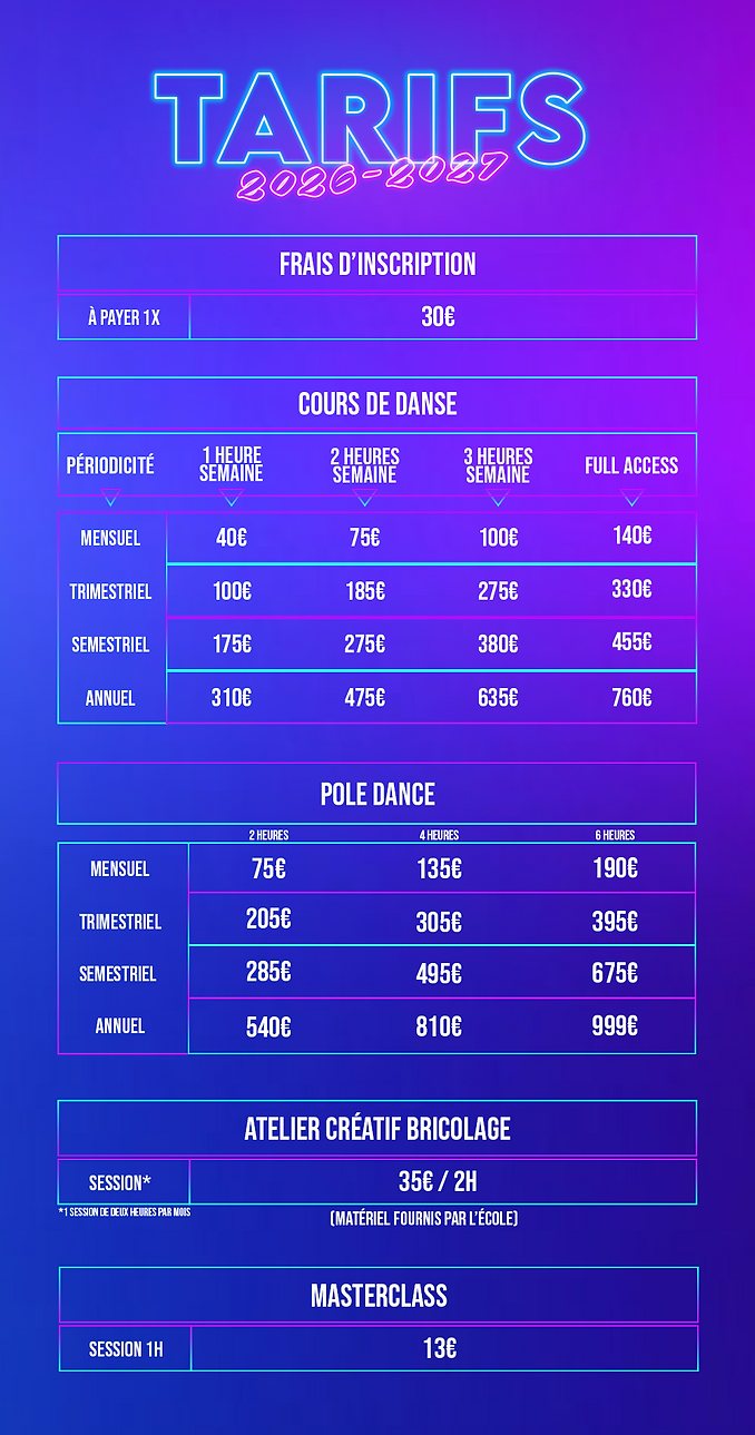 Tarifs2.png