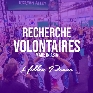 volontaires.png