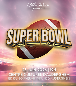 SUPERBOWL.png